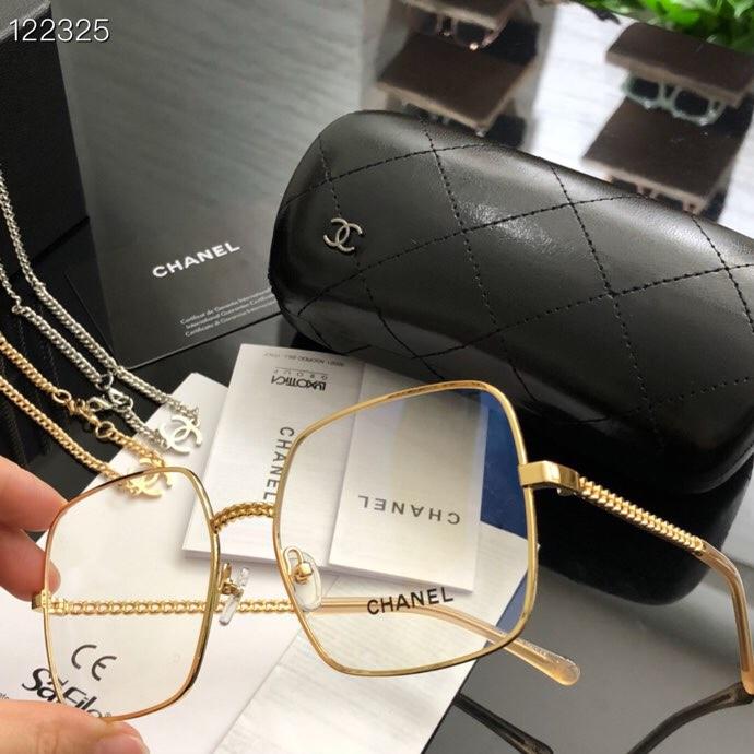 DIOR-迪奧 百搭款光學 19年墨鏡款 2188-T-H  lly1068